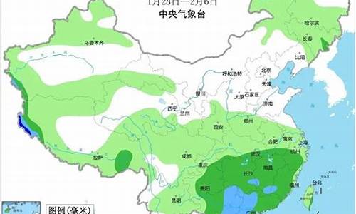 佛山未来一周的天气预报_广东佛山未来一周天气预报查询结果