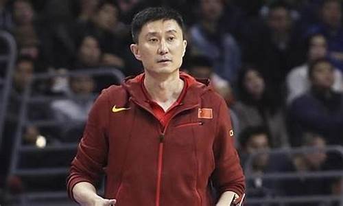 广东宏远男篮cba直播时间_广东宏远男篮cba直播时间表