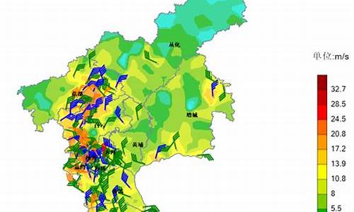 广东广州白云天气实时预报_广东广州白云天气