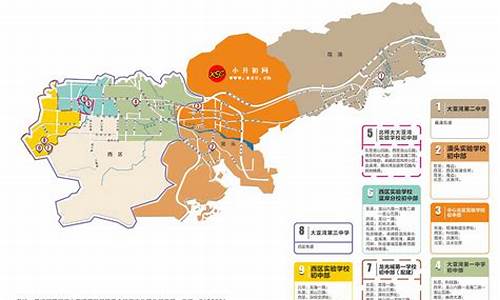 广东惠州大亚湾区全年天气_惠州大亚湾区天气预报一周