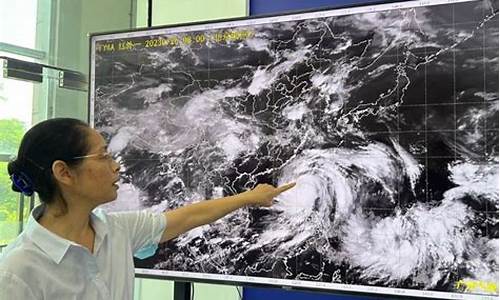 伍红雨气象部门_广东气象预报员伍志方年龄