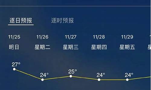 广东深圳天气预报10天_广东深圳天气预报10天准确