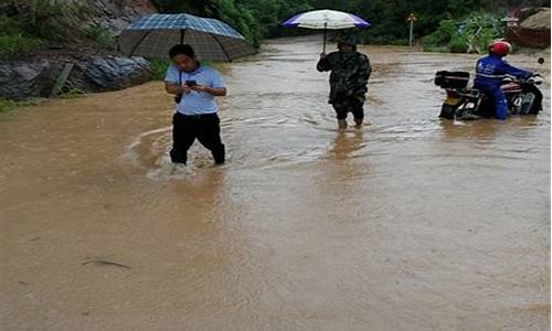 广东潮州龙川天气预报_广东潮州龙川天气