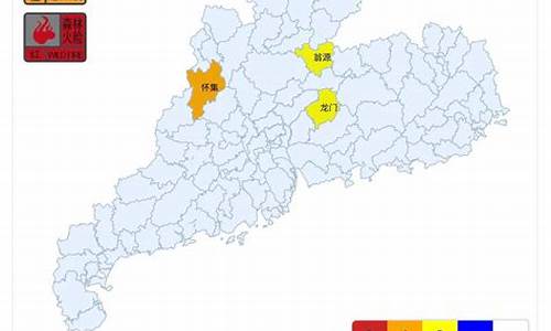 广东盐田天气预报预警最新_广东盐田天气预报预警