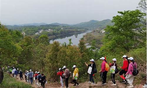 广东自助游哪里比较好_广东自助游旅游攻略