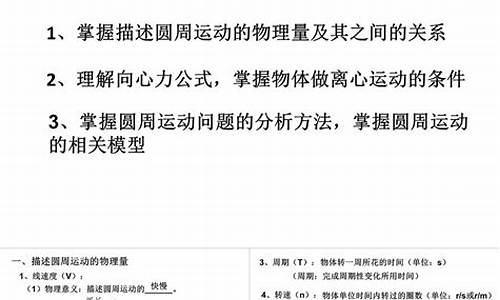 广东高考物理复习_高考物理广东省