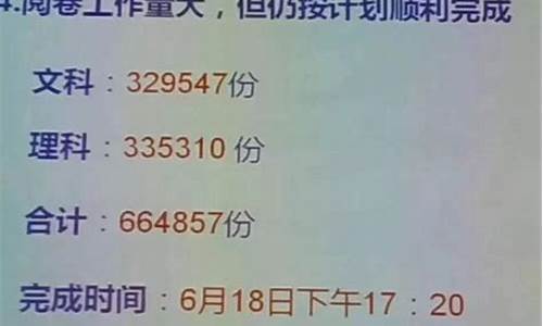 广东省高考理综平均分_广东高考理综平均分