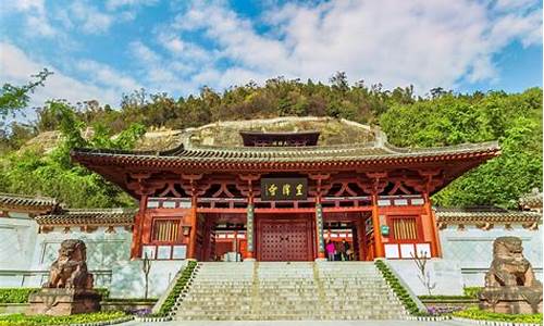 广元旅游景区_广元旅游景点门票价格