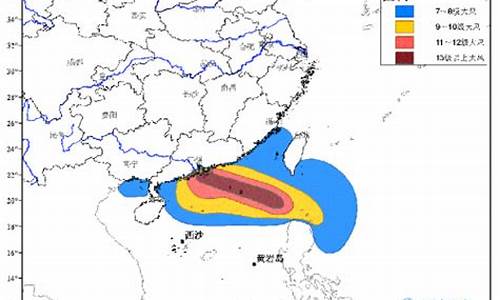 广州一周天气最新消息今天最新消息_广州一周天气最新消息今天最新消息新闻