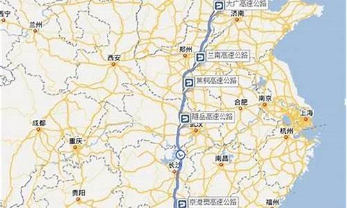 广州到北京自由行旅游攻略-广州到北京旅游攻略