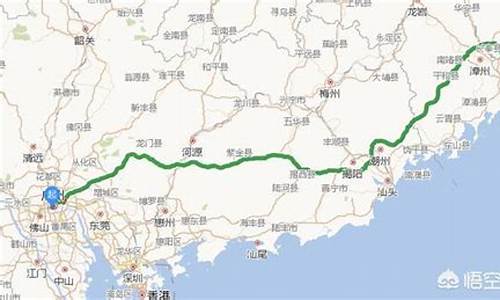 广州到厦门旅游报价,广州到厦门自助游攻略