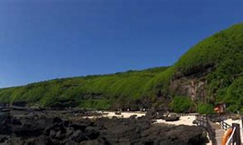 广州北海旅游攻略_广东北海旅游景点大全