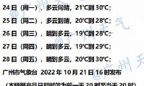 广州天气微博超话_八年级上册科学作业本电子书