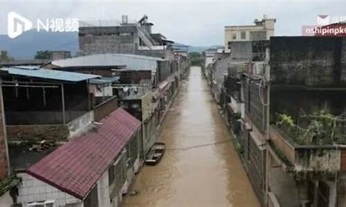 广州明天会下雨吗_广州明天会下雨吗天气预报几点会下