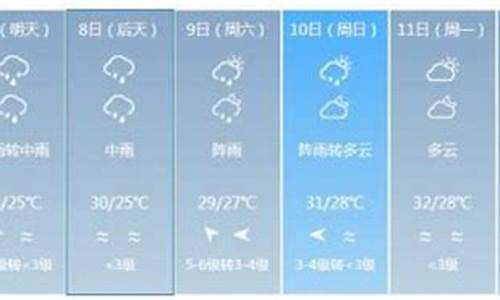 广州湛江吴川天气预报15天_广州湛江吴川天气