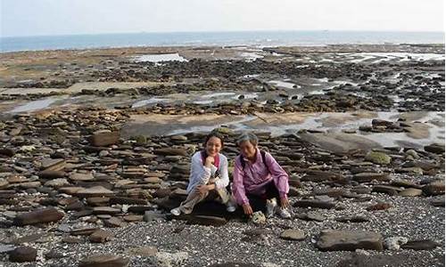 开车去北海涠洲岛行程-广州自驾北海涠洲岛旅游攻略