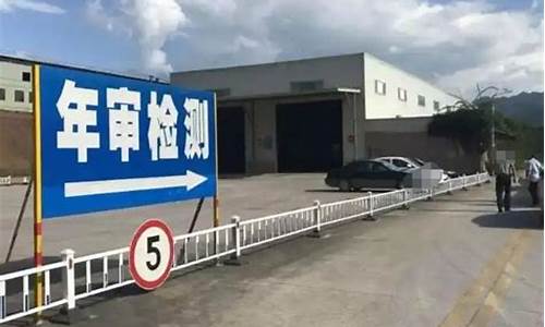 二手车店几点下班,广汇二手车几点下班