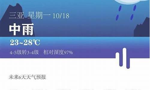 广西天气预报一周天气最新_广西天气预报一