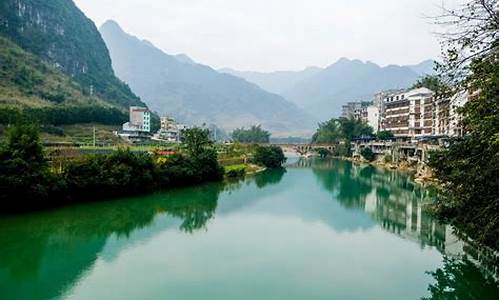 广西巴马旅游攻略自由行图片及价格_广西巴马旅游攻略自由行图片及价格表