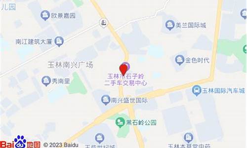 玉林市玉州区二手车,广西玉州区二手车交易市场