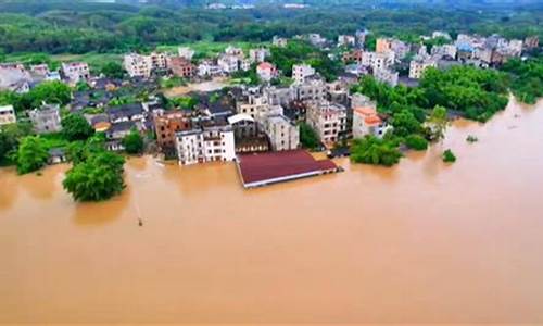 广西玉林当地天气如何_2021年春节广西玉林天气