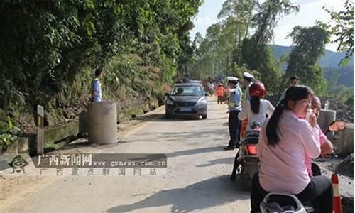 广西蒙山陈塘天气_广西蒙山陈塘天气预报15天