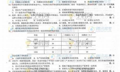 广西高考2013_广西高考200多分可以报什么公办大专