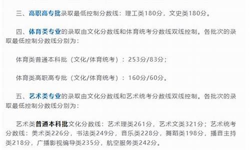 广西2021高考试卷是全国卷几卷-广西高考一卷