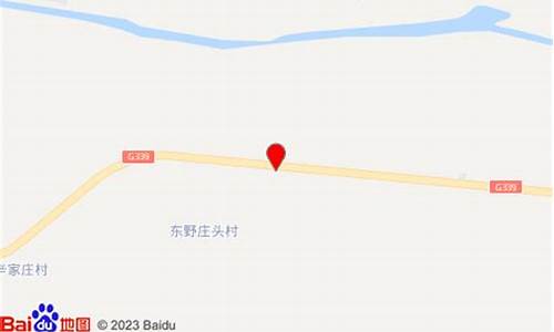 庄头公园的公交车线路_庄头公园的公交车线路图