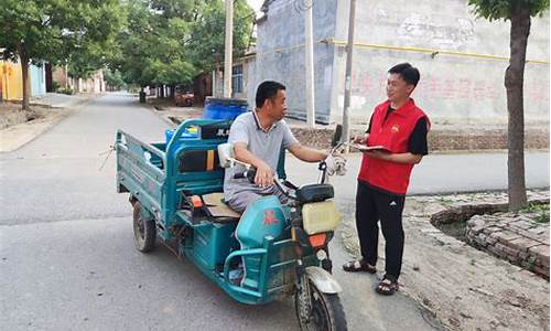 庆云常家镇二手车_庆云二手车个人出售