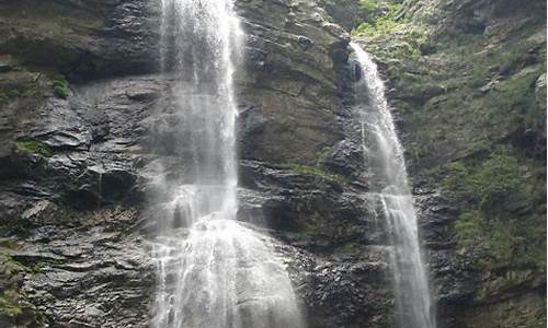 庐山旅游攻略一日游走哪条线好排行榜_庐山一日游哪个线路好