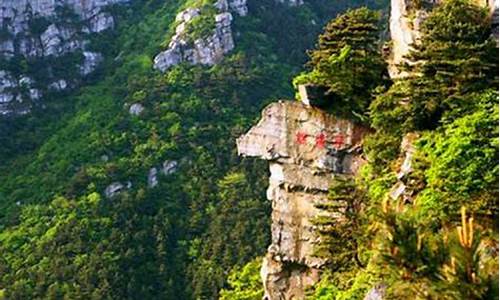 庐山风景名胜区天气预报40天_庐山风景名胜区天气预报