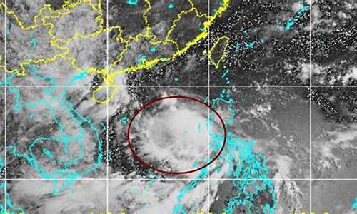 康定天气预报7天一周_康定天气预报7天一