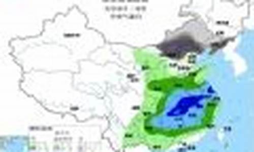 廊坊天气预报15天查询几点下雨_廊坊天气预报