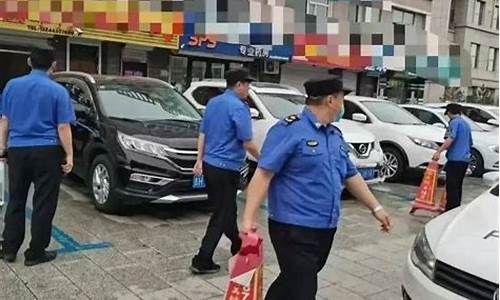 延吉市最新二手车交易,延吉市2手车