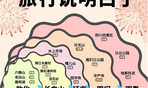 延吉珲春天气预报_延吉珲春天气预报15天查询