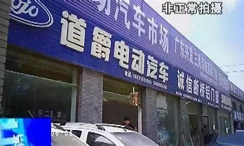 延安买到二手车,延安二手车交易平台