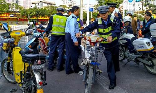 建议买的二手车电动车有质保吗,建议买的二手车电动车