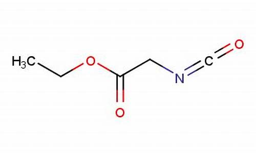 异烟酰胺cas-异烟酰乙酸乙酯是什么东西做的