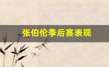 张伯伦季后赛表现-张伯伦几次总决赛