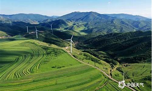 张北草原天路天气预报3天查询结果_张北草原天路天气预报