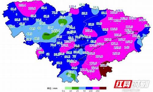 张家界市天气预报40天气预报_张家界市天气预报40天