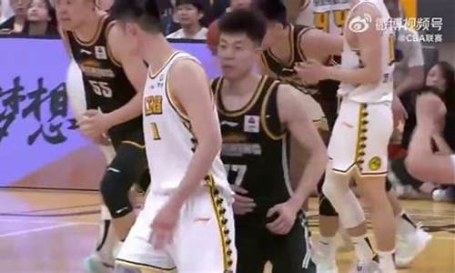 张镇麟nba选秀训练营_张镇麟ncaa首秀