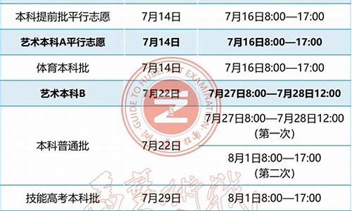 江西查录取结果时间_录取查询什么时候可以查江西