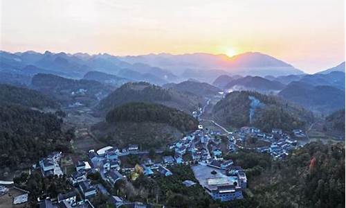 彭水桑柘天气预报一周天气_彭水桑柘天气预报一周天气查询