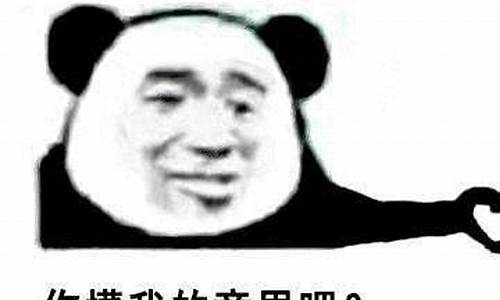 影评包括什么方面的作品_影评包括什么方面