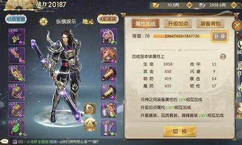 征途2s道士元神_征途2道士物攻怎么选