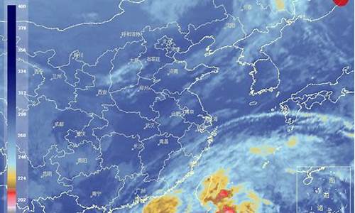 徐州一周天气预报15天情况分析报告最新_