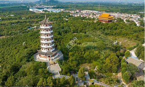 徐州三堡燕山风景区_徐州四堡燕山公园