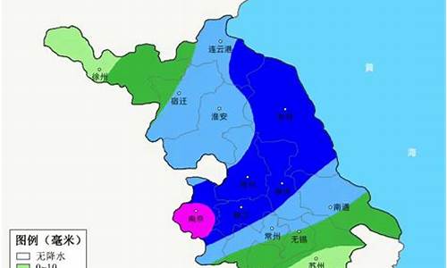 徐州地区天气预报_徐州地区天气预报7天睢宁县